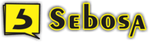 Sebosa Software Services